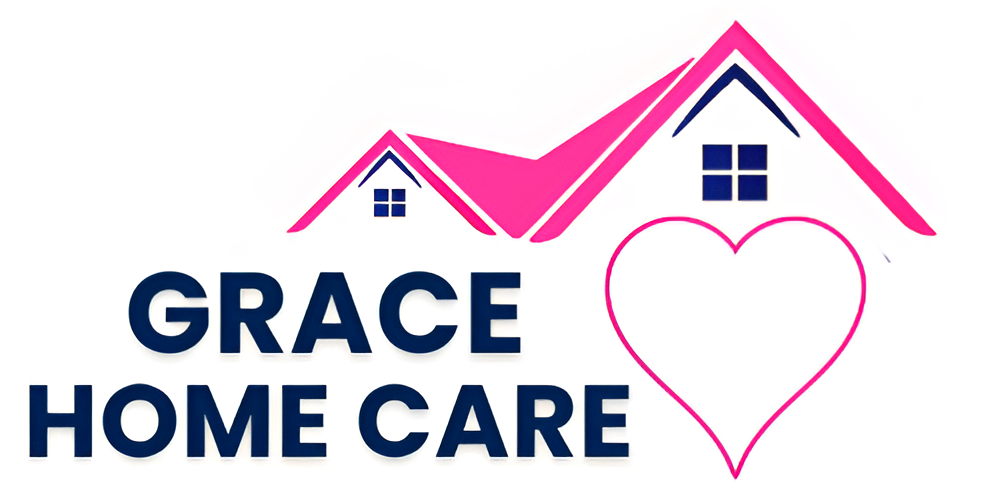 Grace Home Care